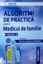New Doc 2020-06-30 (3)1